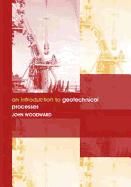 Portada de Introduction to Geotechnical Processes