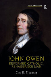 Portada de John Owen