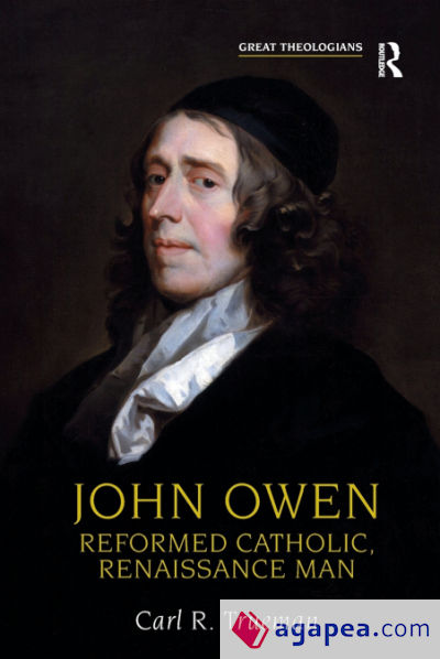 John Owen