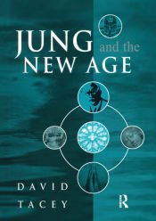 Portada de Jung and the New Age