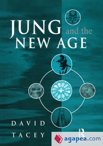 Jung and the New Age