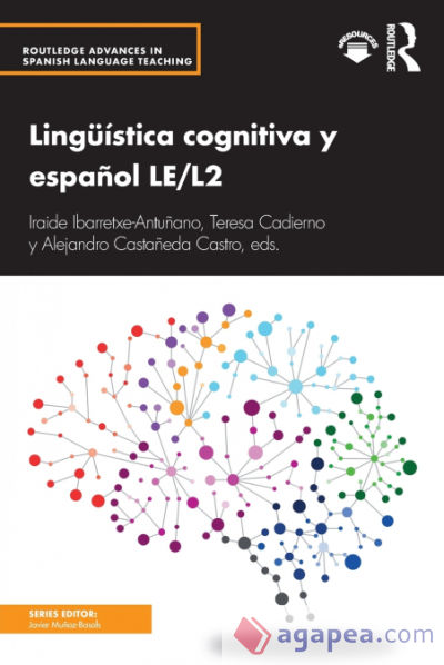 Lingüística cognitiva y español LE/L2