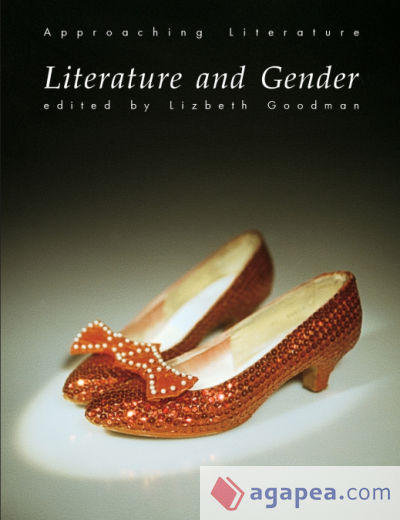 Literature and Gender