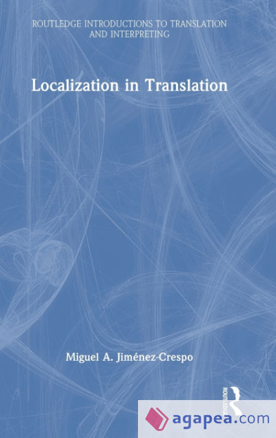 Localization in Translation