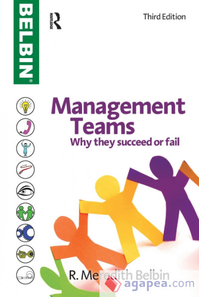 Management Teams