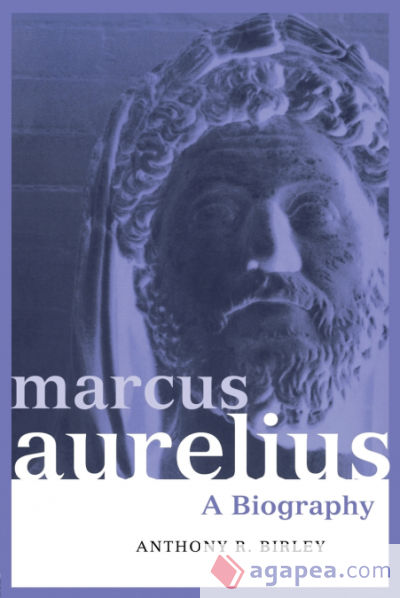 Marcus Aurelius