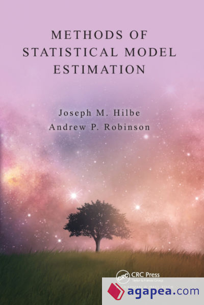 Methods of Statistical Model Estimation