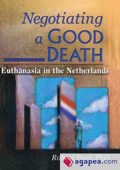 Negotiating a Good Death