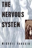 Portada de Nervous System