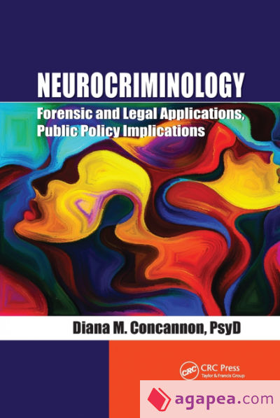 Neurocriminology