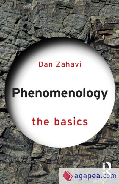 Phenomenology