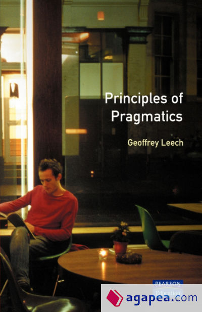 Principles of Pragmatics