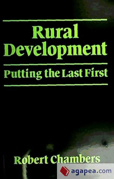 Rural Development