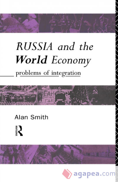 Russia and the World Economy