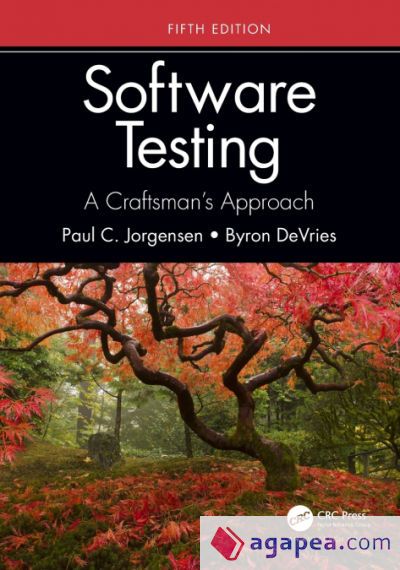 Software Testing