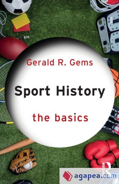 Sport History Sport History