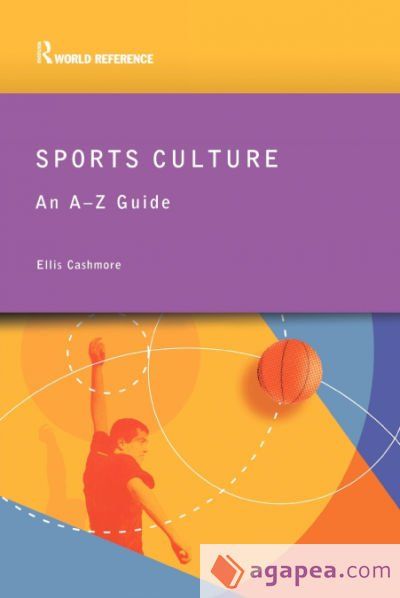 Sports Culture