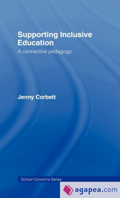 Supporting Inclusive Education