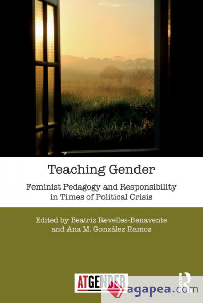 Teaching Gender