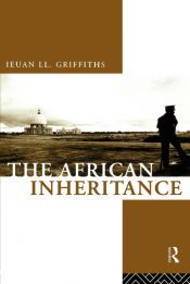Portada de The African Inheritance