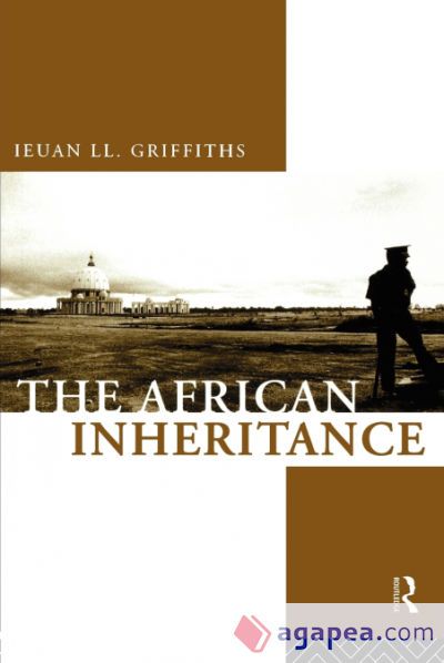 The African Inheritance