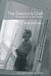 Portada de The Directorâ€™s Craft