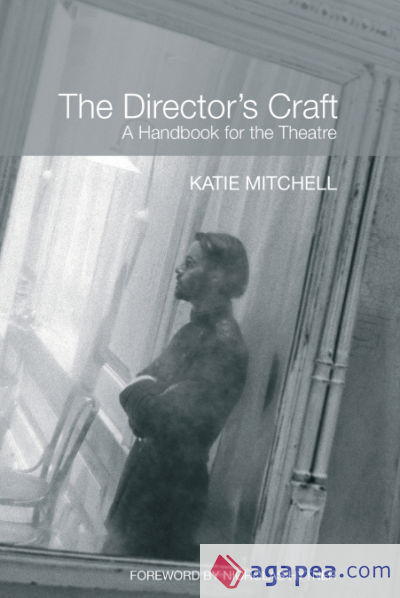 The Directorâ€™s Craft