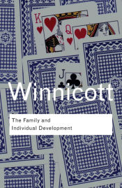 Portada de The Family and Individual Development