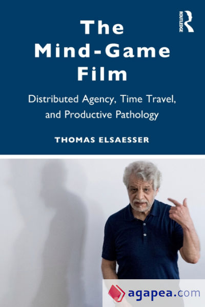 The Mind-Game Film