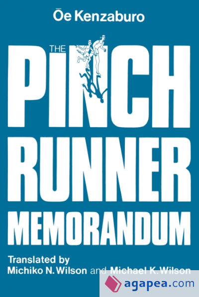 The Pinch Runner Memorandum