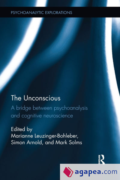 The Unconscious