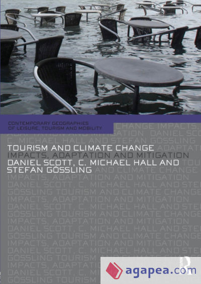 Tourism and Climate Change