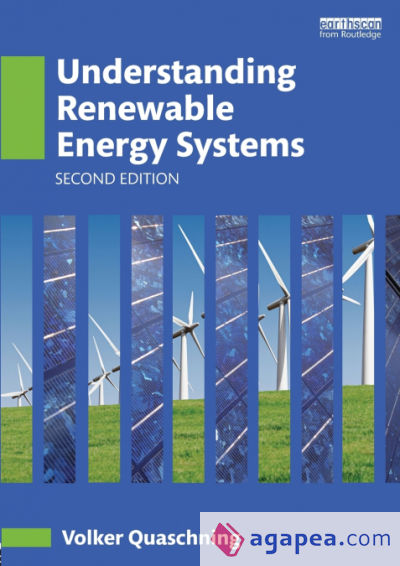 Understanding Renewable Energy Systems