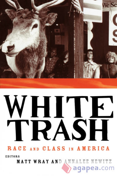 White Trash