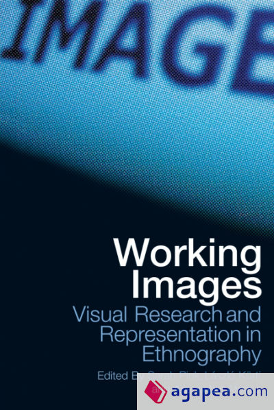 Working Images