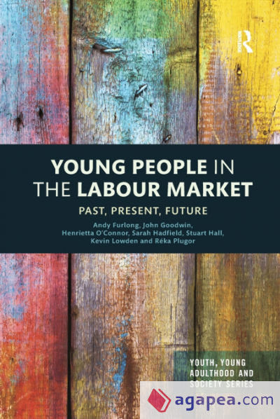 Young People in the Labour Market