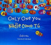 Portada de Only One You/Nadie como tu