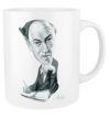 Taza Roald Dahl