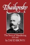 Tchaikovsky