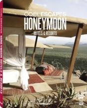 Portada de Cool Escapes Honeymoon Resorts