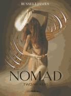 Portada de Nomad