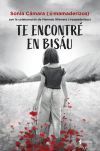Te encontr&eacute; en Bis&aacute;u