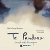 Te perdono
