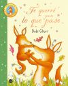 Te Querré Pase Lo Que Pase De Debi Gliori