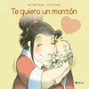 Te quiero un montón (ÁLBUM)