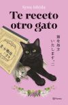 Te Receto Otro Gato De Syou Ishida