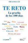 Te reto