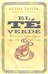 Té verde, El