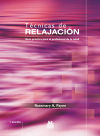 TÉCNICAS DE RELAJACIÓN. Guía práctica para el profesional de la salud (Bicolor)