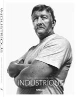 Portada de Industrious